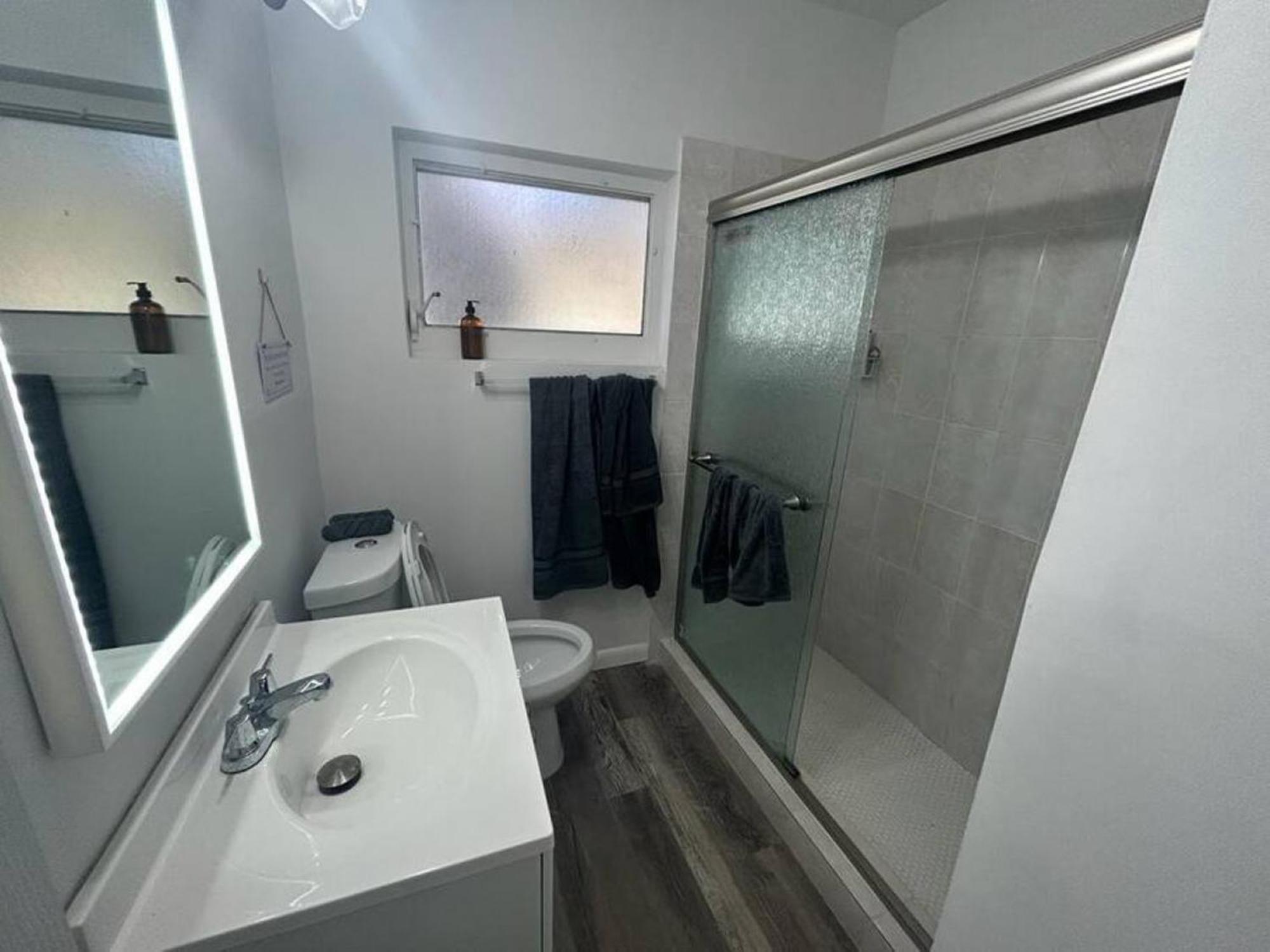 מיאמי Fully Equipped Apartments With Parking Near Cocowalk מראה חיצוני תמונה