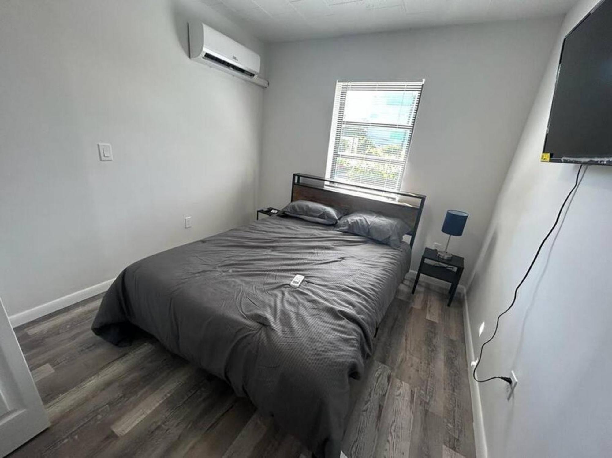 מיאמי Fully Equipped Apartments With Parking Near Cocowalk מראה חיצוני תמונה