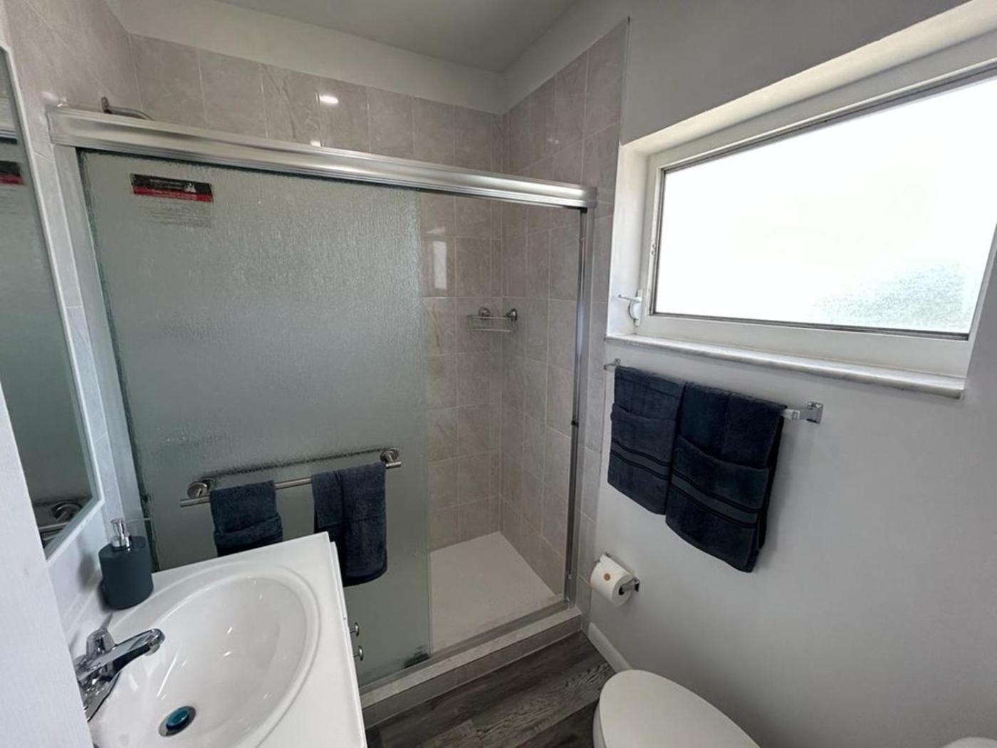 מיאמי Fully Equipped Apartments With Parking Near Cocowalk מראה חיצוני תמונה