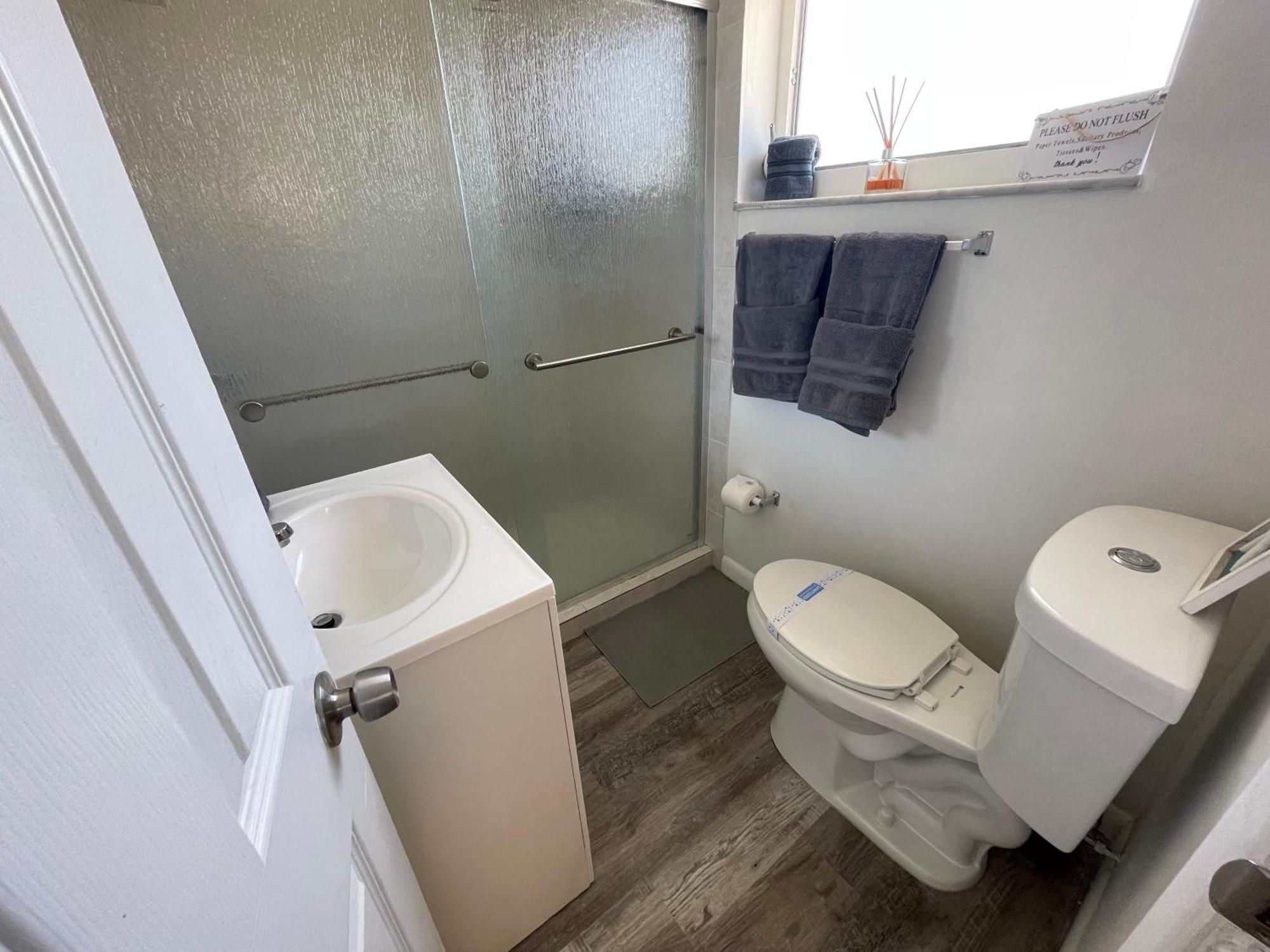 מיאמי Fully Equipped Apartments With Parking Near Cocowalk מראה חיצוני תמונה