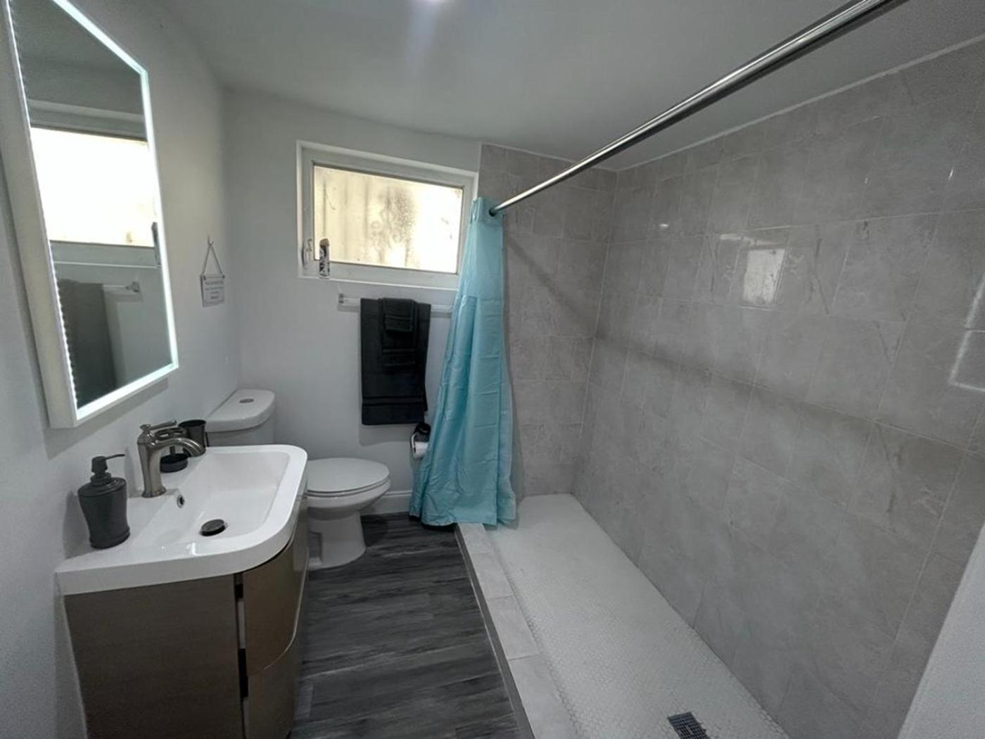 מיאמי Fully Equipped Apartments With Parking Near Cocowalk מראה חיצוני תמונה