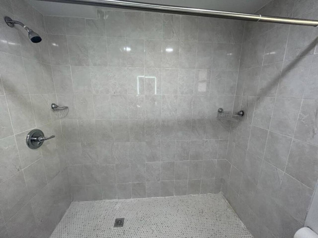 מיאמי Fully Equipped Apartments With Parking Near Cocowalk מראה חיצוני תמונה